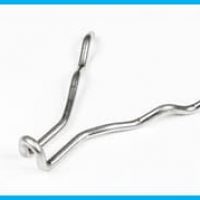 refractory anchors manufacturer | Anchors